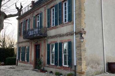 Appartement 2 pièces 850 €