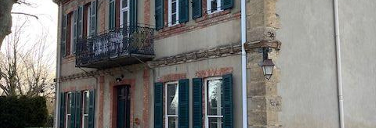 Appartement 2 Pièces 50 m² à louer à Saint-Chamas (13250)