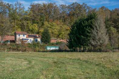 Terrain  48000 €