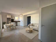 Appartement T3 de standing à Serignan — photo 2
