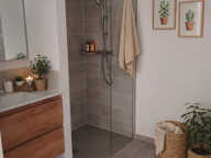 Appartement T3 de standing à Serignan — photo 3
