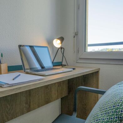 Appartement 1 pièces 60000 €