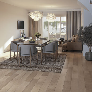 Maison 5 pièces 499000 €