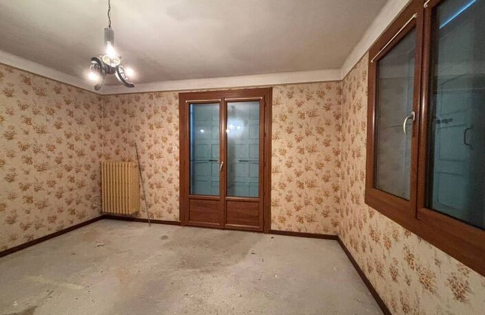 Maison de 130m² - Hauteville-sur-Fier — photo 3