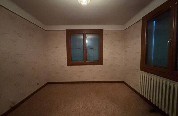 Maison de 130m² - Hauteville-sur-Fier — photo 5