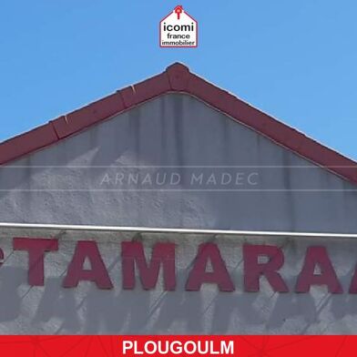 Commerce 10 pièces 315990 €