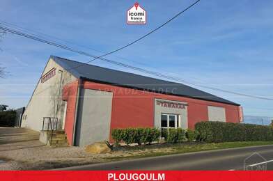 Commerce 10 pièces 315990 €