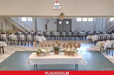 Commerce 10 pièces 315990 €