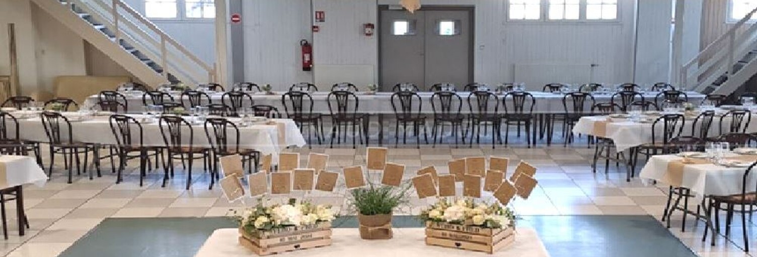 Commerce 10 Pièces 500 m² à vendre à Plougoulm (29250)