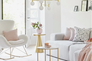 Appartement 1 pièces 190000 €