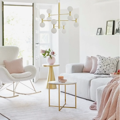 Appartement 1 pièces 190000 €