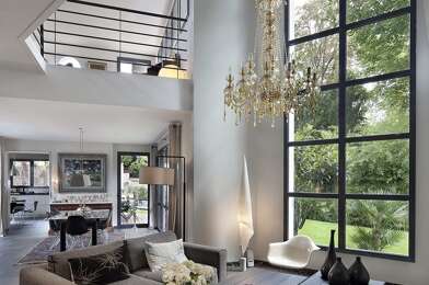 Appartement 4 pièces 379000 €