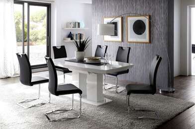 Appartement 1 pièces 305000 €