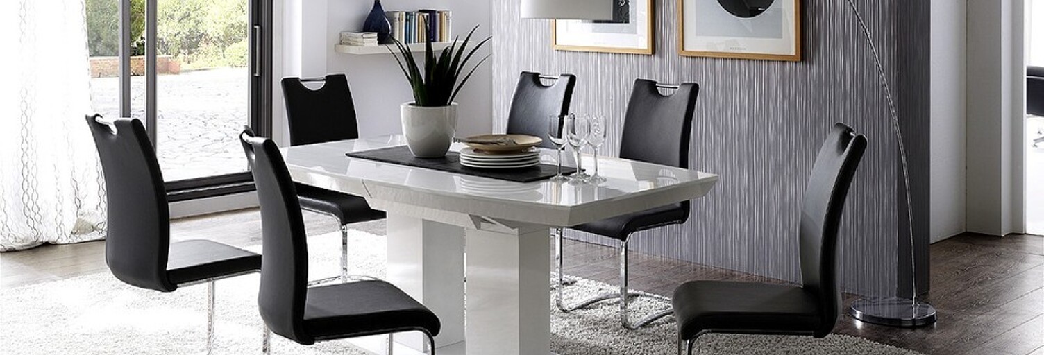 Appartement 1 Pièce 46 m² à vendre à Arcueil (94110)