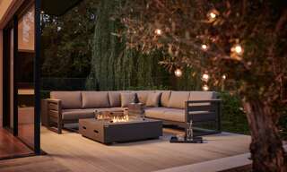 Appartement 3 Pièces 90 m² à vendre à Ensisheim (68190)