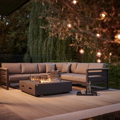 Appartement 3 pièces 325000 €