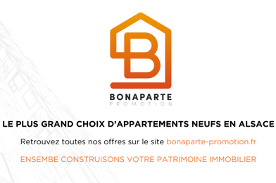 Appartement 2 pièces 209900 €