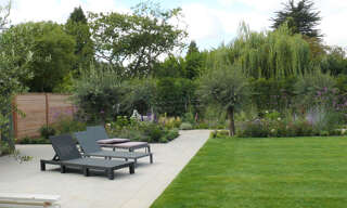 Appartement 3 Pièces 80 m² à vendre à Cernay (68700)