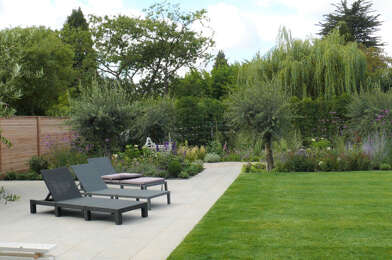 Appartement 3 pièces 291000 €