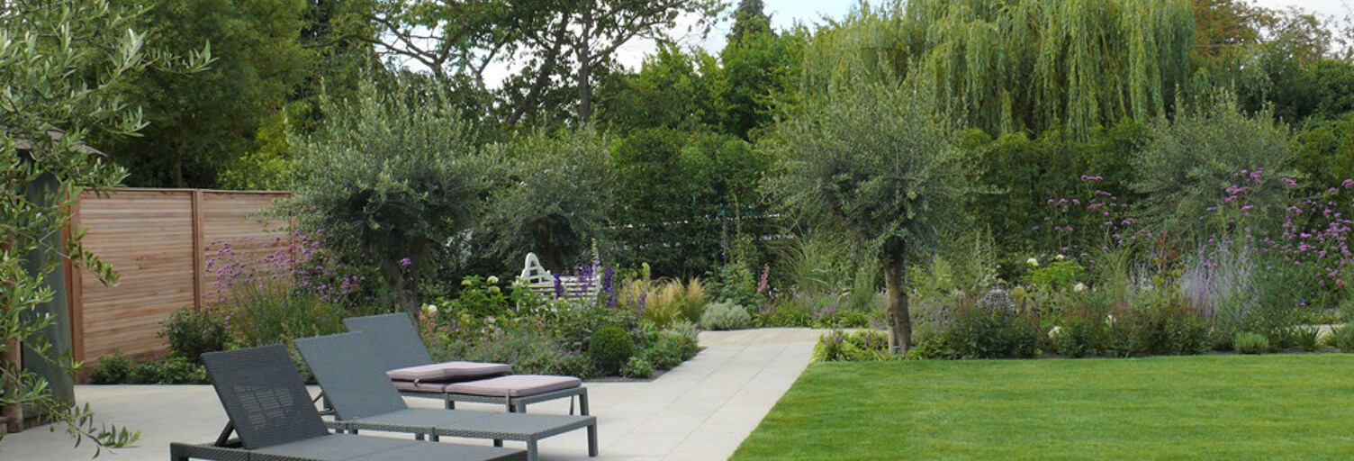 Appartement 3 Pièces 80 m² à vendre à Cernay (68700)