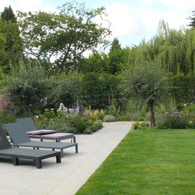 Appartement 3 pièces 291000 €