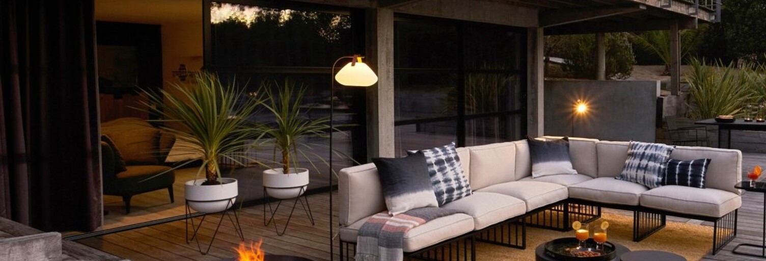 Appartement 2 Pièces 80 m² à vendre à Ensisheim (68190)