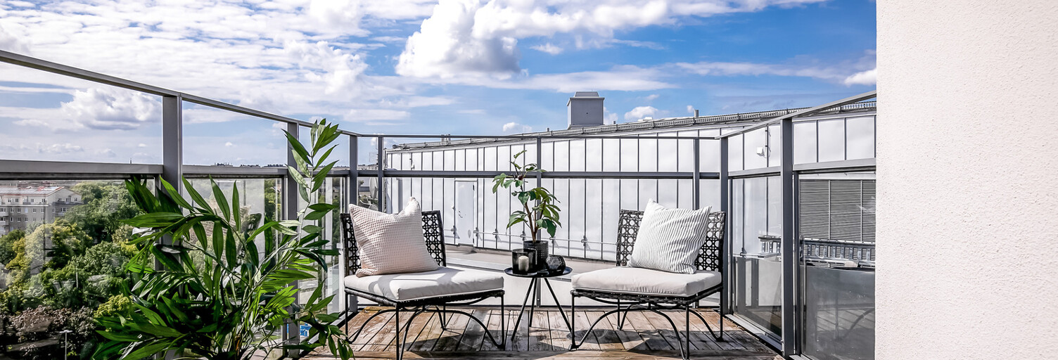 Appartement 1 Pièce 50 m² à vendre à Lutterbach (68460)