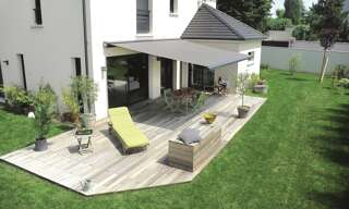 Appartement 2 Pièces 67 m² à vendre à Mulhouse (68100)