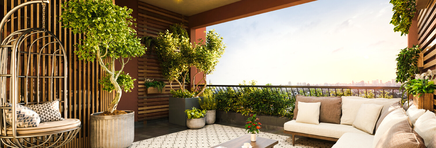 Appartement 1 Pièce 50 m² à vendre à Colmar (68000)