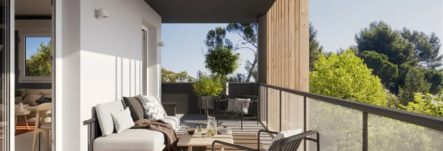 Appartement 3 Pièces 81 m² à vendre à Zimmersheim (68440)