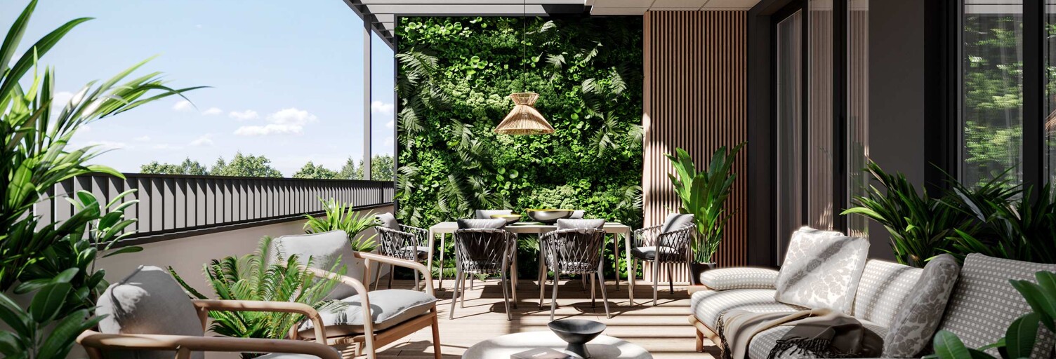 Appartement 1 Pièce 50 m² à vendre à Zillisheim (68720)