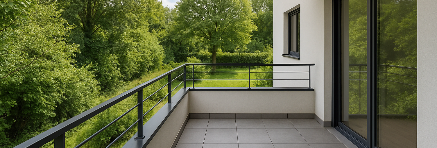 Appartement 1 Pièce 50 m² à vendre à Zimmersheim (68440)