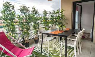 Appartement 1 Pièce 40 m² à vendre à Sélestat (67600)