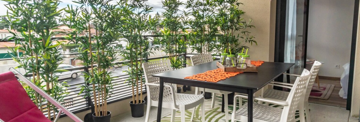 Appartement 1 Pièce 40 m² à vendre à Sélestat (67600)