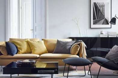 Appartement 2 pièces 215000 €