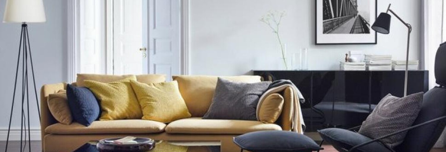 Appartement 2 Pièces 70 m² à vendre à Oberhergheim (68127)