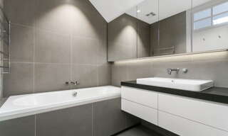 Appartement 3 Pièces 94 m² à vendre à Wintzenheim (68124)