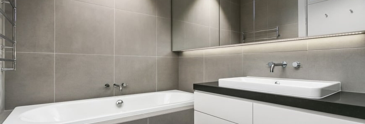 Appartement 3 Pièces 94 m² à vendre à Wintzenheim (68124)