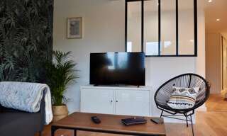 Appartement 5 Pièces 90 m² à vendre à Albi (81000)