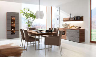 Appartement 2 Pièces 65 m² à vendre à Melun (77000)