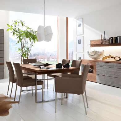 Appartement 2 pièces 209000 €