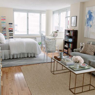 Appartement 1 pièces 169000 €