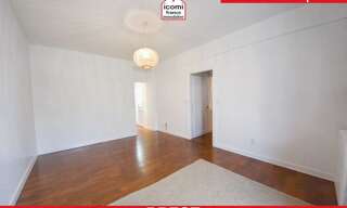 Appartement 4 Pièces 60 m² à vendre à Brest (29200)