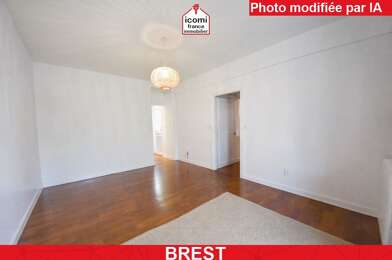 Appartement 4 pièces 149000 €