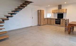 Maison 3 Pièces 91 m² à louer à Le Pian-sur-Garonne (33490)