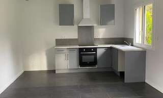 Maison 4 Pièces 100 m² à louer à Villandraut (33730)