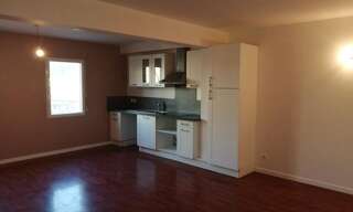 Appartement 2 Pièces 48 m² à louer à Cenon (33150)