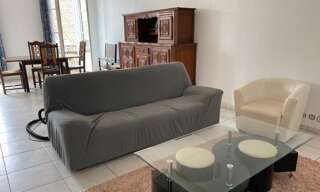 Appartement 3 Pièces 83 m² à louer à Sainte-Foy-la-Grande (33220)