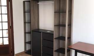 Maison 3 Pièces 63 m² à louer à Pessac (33600)