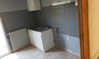 Maison 3 Pièces 70 m² à louer à Sainte-Foy-la-Grande (33220)